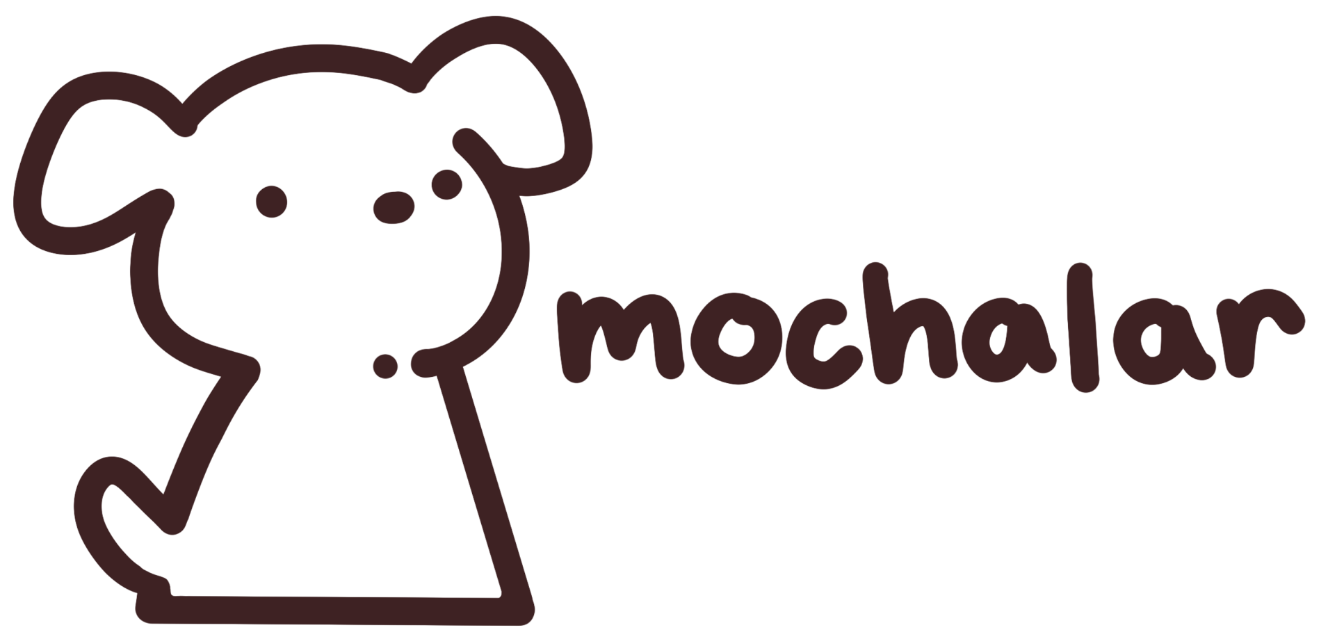 Mochalar Logo
